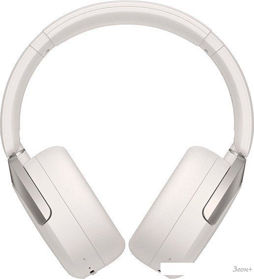 Наушники Edifier W830NB (белый)