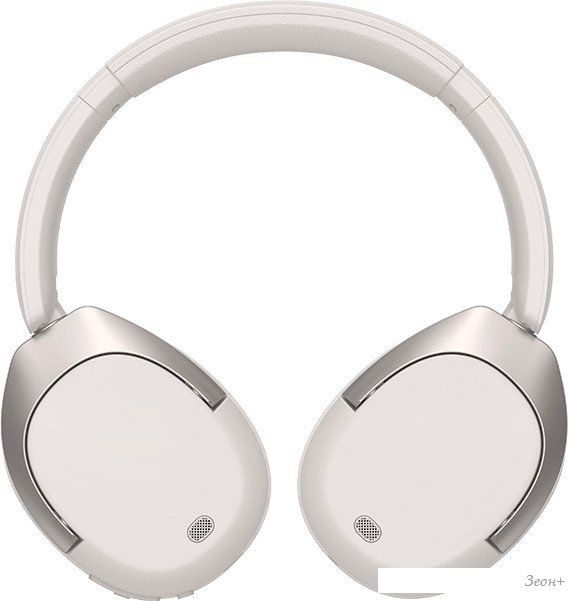 Наушники Edifier W830NB (белый)