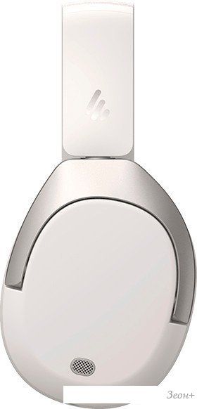 Наушники Edifier W830NB (белый)