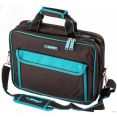 Сумка для инструментов GROSS Meister 90271