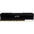 ADATA XPG GAMMIX D20 32GB DDR4 PC4-25600 AX4U320032G16A-CBK20