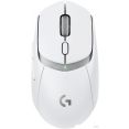 Игровая мышь Logitech G309 Lightspeed (белый)