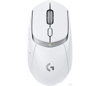   Logitech G309 Lightspeed ()