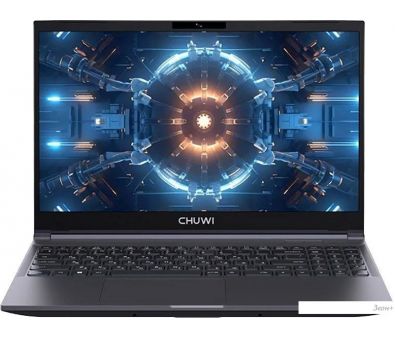   Chuwi GTBook CWI624-521E5E1PDM35