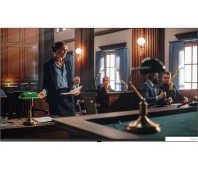   LG 75UM662H4LC
