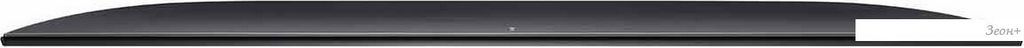 Информационная панель LG 75UM662H4LC