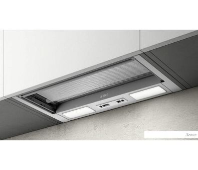   Elica CIAK 2.0 GR/A/90 PRF0181898