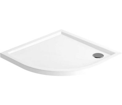   Axus Rondo 90x90 PR-90