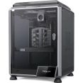 FDM  Creality K1C
