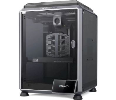 FDM  Creality K1C