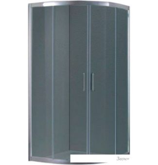   Adema Glass Line 10090 ( )