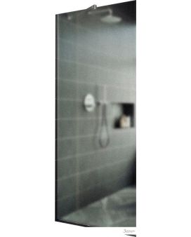   MaybahGlass 119x195 MGD-688-4 ( / )