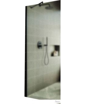   MaybahGlass 89x195 MGD-690-6 ( /)
