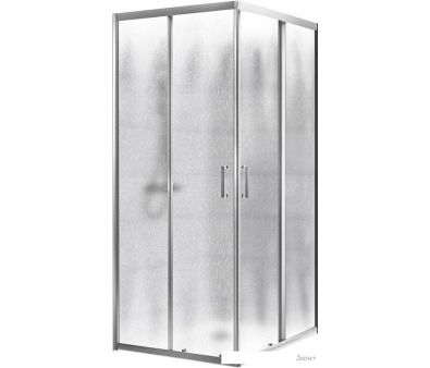   BelBagno UNO-195-A-2-100-CH-CR