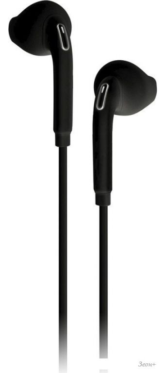 Наушники SmartBuy A5 SBE-201