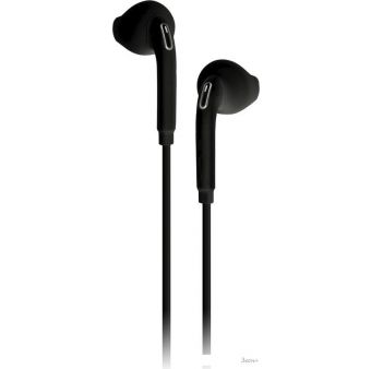  SmartBuy A5 SBE-201