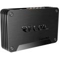 Автомобильный усилитель Recoil P610-PRO