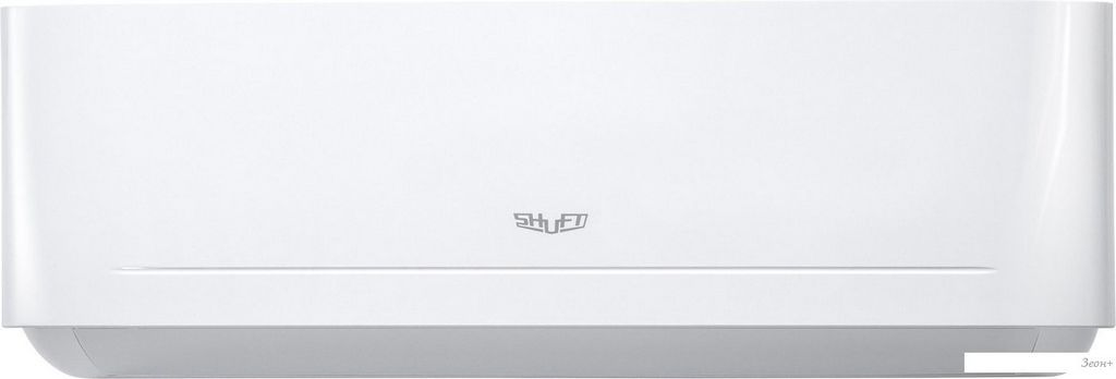 Кондиционер Shuft SFTOI-24HN1_24Y