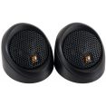 Твитер DL Audio Anaconda Tweeter