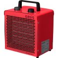    Oasis TPK-30 new