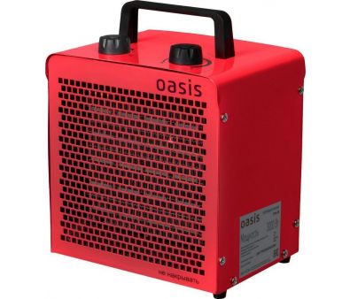    Oasis TPK-30 new