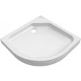   Triton 2 90x90