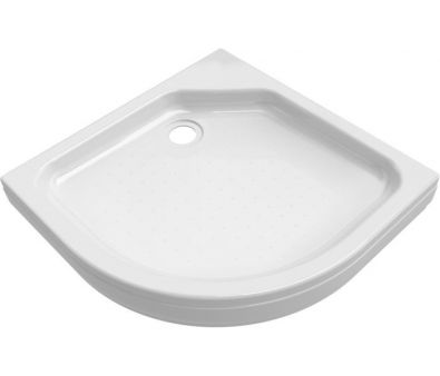   Triton 2 90x90