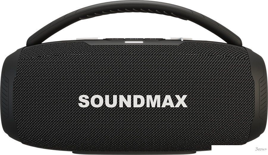 Беспроводная колонка Soundmax SM-PS5031B