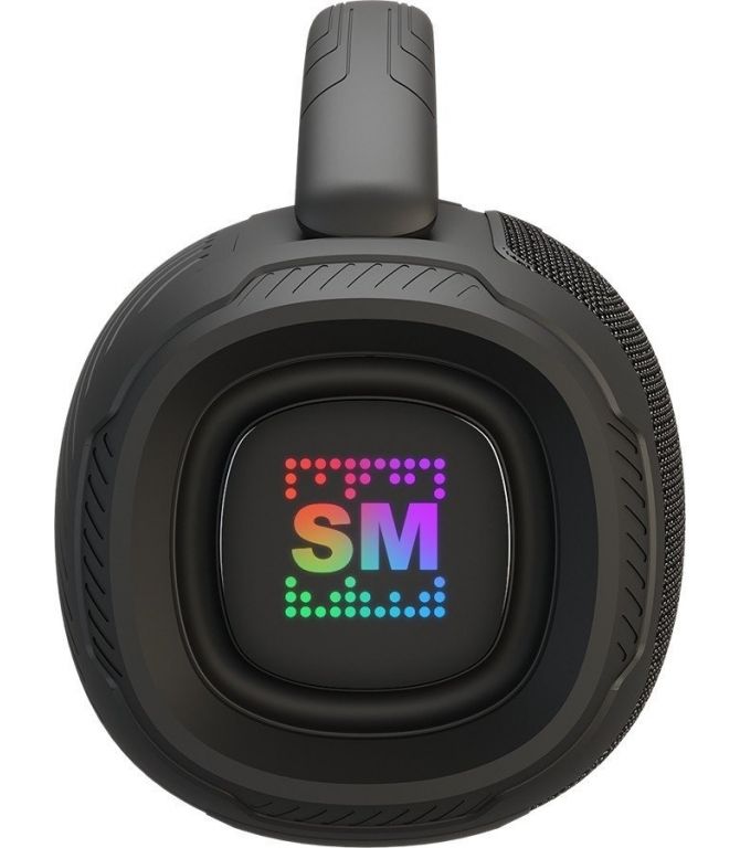 Беспроводная колонка Soundmax SM-PS5031B