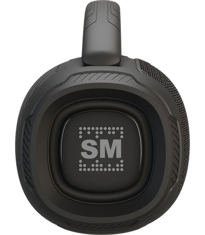 Беспроводная колонка Soundmax SM-PS5031B