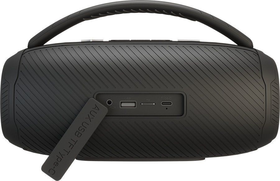 Беспроводная колонка Soundmax SM-PS5031B