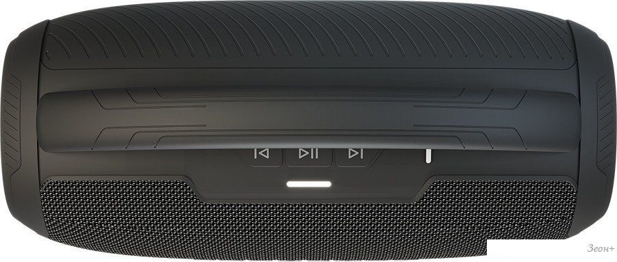 Беспроводная колонка Soundmax SM-PS5031B