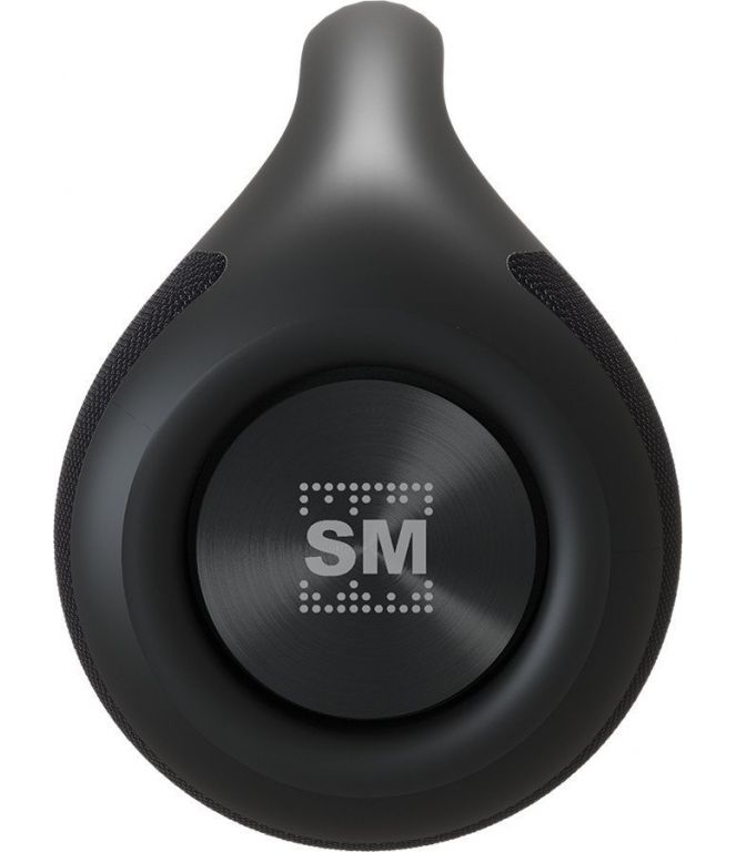 Беспроводная колонка Soundmax SM-PS5032B