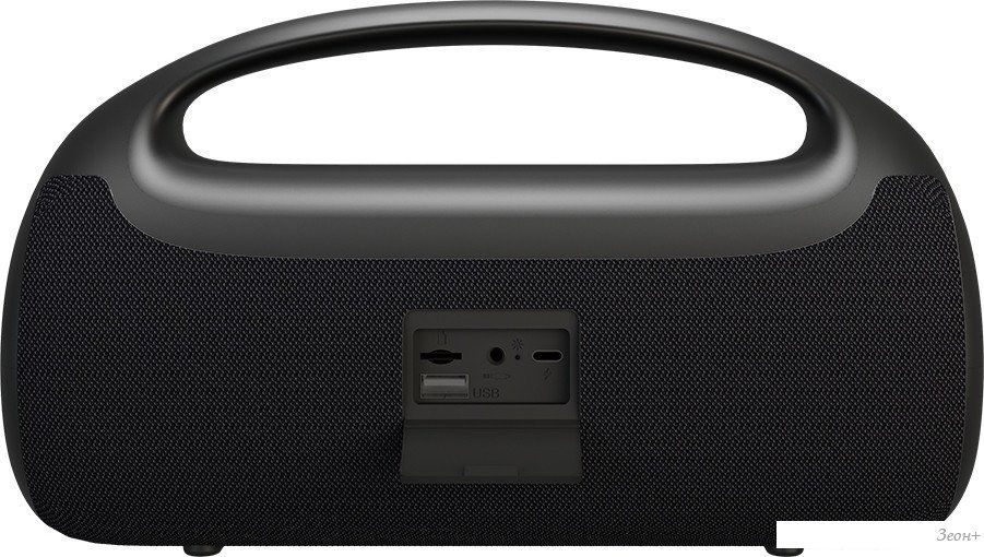 Беспроводная колонка Soundmax SM-PS5032B