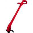 ELITECH  030 E1602.027.00