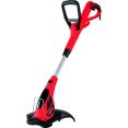  ELITECH  045 E1602.028.00