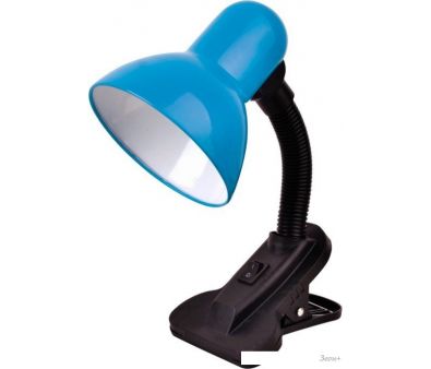   Leek LE TL-108 Blue LE061402-0059 ()