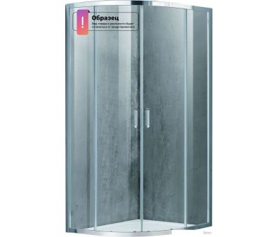   Adema Glass Line 100 ( )