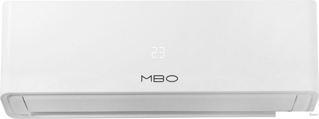 Кондиционер MBO M-1 MBO-07HN1