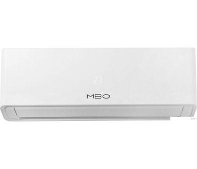  MBO M-1 MBO-07HN1
