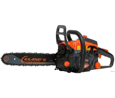  ELAND GCS-1800