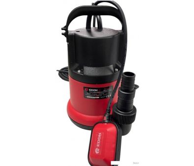   Edon Q1100/5