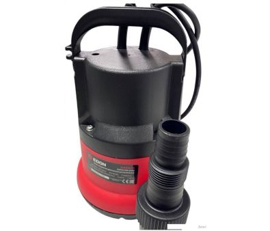   Edon Q400/5