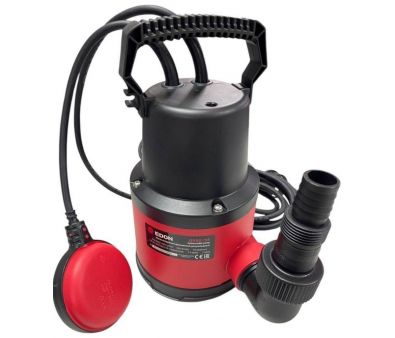   Edon Q550/35