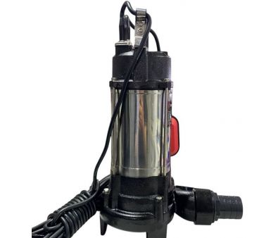   Edon WQV1100