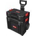 Набор ящиков Qbrick System System Pro Set 6 Z257967PG011