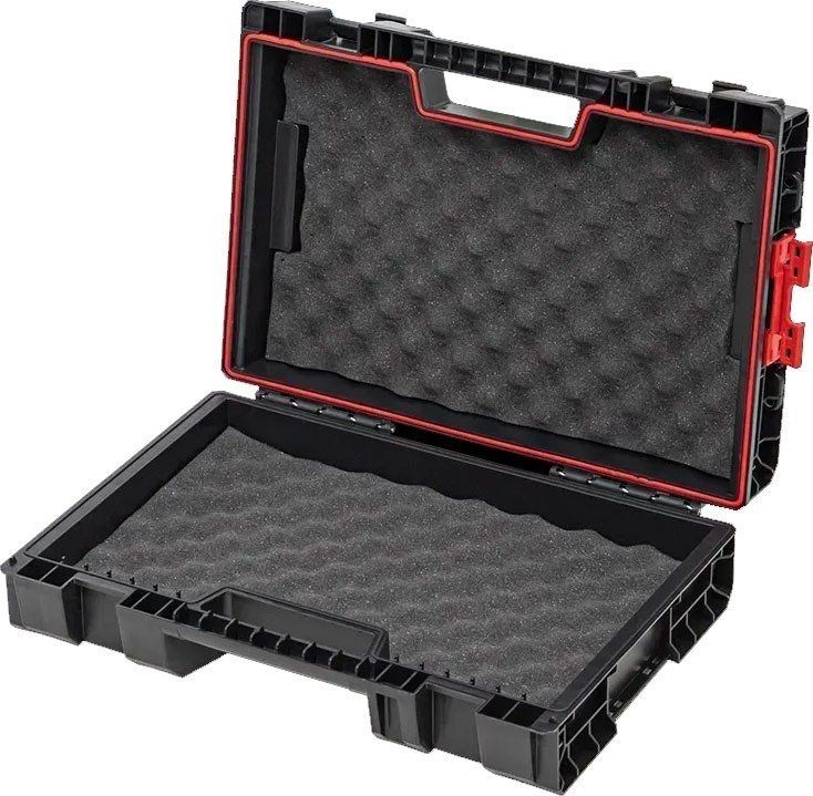 Набор ящиков Qbrick System System Pro Set 6 Z257967PG011