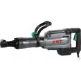   DWT AHP15-30 BMC