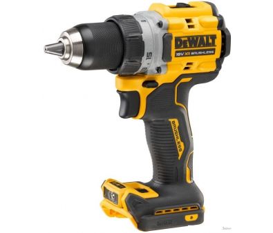 - DeWalt DCD800N ( )