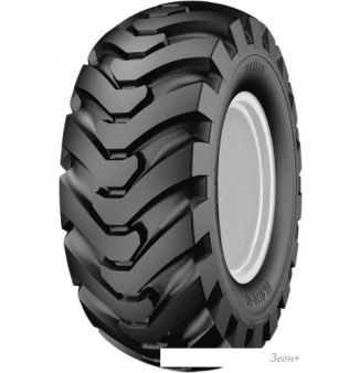   Petlas IND25 405/70-24 152B